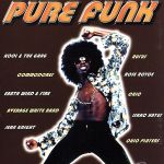 【輸入盤】Pure Funk