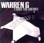 【輸入盤】I Shot the Sheriff