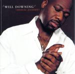 【輸入盤】Sensual Journey