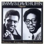 【輸入盤】Motown Superstars 8
