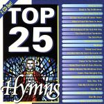 【輸入盤】Top 25 Hymns