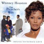 【輸入盤】Preacher’s Wife