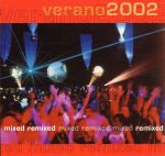 【輸入盤】Verano 2002