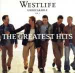 【輸入盤】Unbreakable: Greatest Hits 1