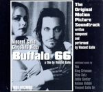 【輸入盤】Buffalo ’66