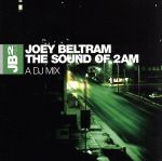 【輸入盤】Sound of 2 a.M.