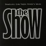 【輸入盤】The Show