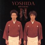 【輸入盤】Yoshida Brothers 2