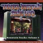 【輸入盤】Mountain Tracks 3