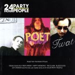 【輸入盤】24 Hour Party People