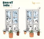 【輸入盤】Secret Love 3