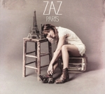 【輸入盤】Paris