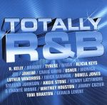 【輸入盤】Totally R&B