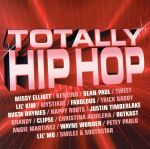 【輸入盤】Totally Hip Hop