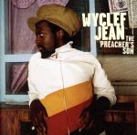 【輸入盤】Preachers Son (Bonus Dvd)