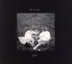 【輸入盤】Youth