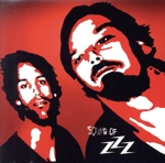 【輸入盤】Sounds of Zzz