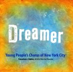 【輸入盤】Dreamer