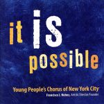 【輸入盤】It Is Possible