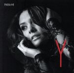 【輸入盤】Para Mi