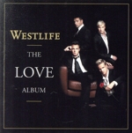【輸入盤】Love Album
