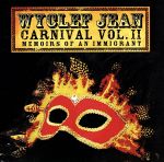 【輸入盤】Carnival II: Memoirs of an Immigrant (Sba2)