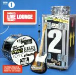 【輸入盤】Radio 1’s Live Lounge 2