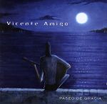 【輸入盤】Paseo De Gracia