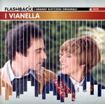 【輸入盤】I Vianella