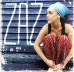 【輸入盤】Zaz