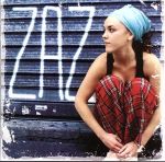 【輸入盤】Zaz