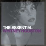 【輸入盤】Essential Whitney Houston
