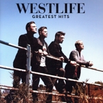 【輸入盤】Greatest Hits