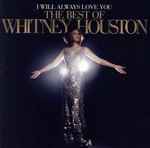 【輸入盤】I Will Always Love You-Best of: Deluxe Edition