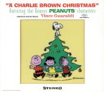 【輸入盤】Charlie Brown Christmas (Dig)