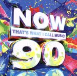 【輸入盤】Now That’s What I Call Music! 90