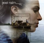 【輸入盤】Yael Naim