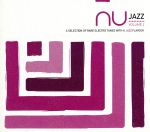 【輸入盤】Nu Jazz Volume 2