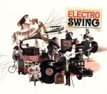 【輸入盤】ELECTRO SWING