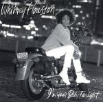 【輸入盤】I’m Your Baby Tonight