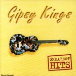 【輸入盤】Greatest Hits