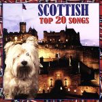 【輸入盤】Scottish Top 20 Songs