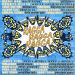 【輸入盤】Ragga Ragga Ragga Vol.3