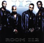 【輸入盤】Room 112