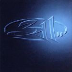 【輸入盤】311