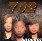 【輸入盤】No Doubt