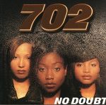 【輸入盤】No Doubt