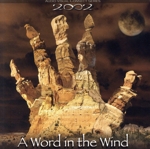 【輸入盤】World in the Wind (W/Dvd)