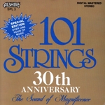 【輸入盤】30th Anniversary