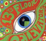 【輸入盤】Psychedelic Sounds of the 13th Floor Elevators